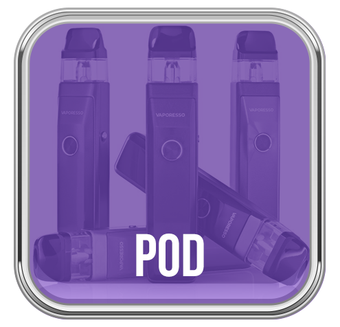 POD