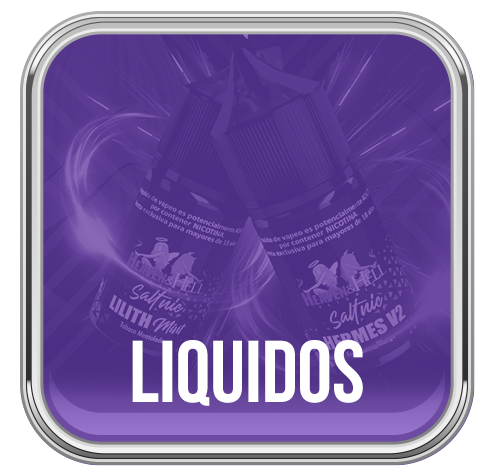 LIQUIDOS