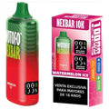 Wotofo Nexbar 10000 Puffs Watermelon Ice