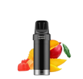 WOTOFO RECARGA NEXPOD 5000 PUFF MANGO GUMMY
