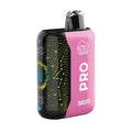Fume Pro 30000 - 4.5%