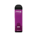 Life Pod Recarga Grape ICE 8.000 Puff