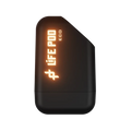 Life Pod Bateria Eco Pro