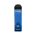 Life Pod Recarga Blue Razz ICE 8.000 Puff