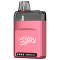 Vaporesso ECO NANO 2 Kit - BLOSSOM PINK