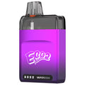 Vaporesso ECO NANO 2 Kit - MISTYC PURPLE