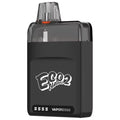 Vaporesso ECO NANO 2 Kit - NIGHT DARK