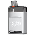 Vaporesso ECO NANO 2 Kit - PRISTINE WHITE