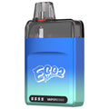 Vaporesso ECO NANO 2 Kit - SKY BLUE
