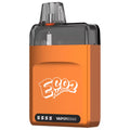 Vaporesso ECO NANO 2 Kit - SUNKISSED AMBER