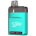 Vaporesso ECO NANO 2 Kit - CALI BLUE