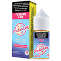 PulseLiq By Geek Bar Fcuking Fab Salt 30ml