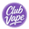 Club Vape Chile logo