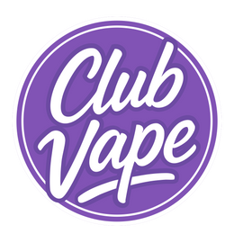 Club Vape