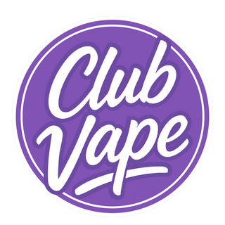 Club Vape