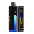 KIT Life Pod Eco 3 Miami Mint 20.000 Puff