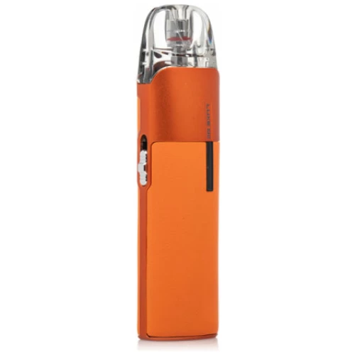 VAPORESSO LUXE Q2 POD KIT+ obsequio de líquido 10ml
