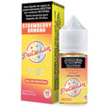 PulseLiq By Geek Bar Strawberry Banana Salt 30ml