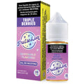PulseLiq By Geek Bar Triple Berries Salt 30ml