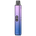Vaporesso VIBE Kit - BERRY PURPLE