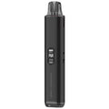 Vaporesso VIBE Kit - BLACK
