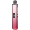 Vaporesso VIBE Kit - CHERRY PINK