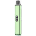 Vaporesso VIBE Kit - FRESH GREEN