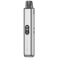 Vaporesso VIBE Kit - SILVER