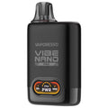 Vaporesso VIBE NANO PRO KIT - BLACK