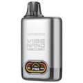 Vaporesso VIBE NANO PRO KIT - SILVER