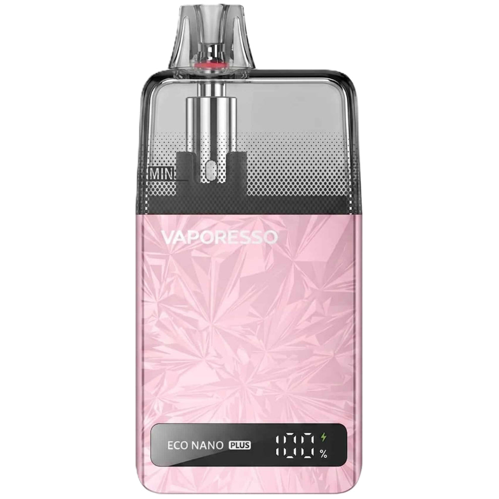 Vaporizador Vaporesso ECO NANO PLUS Kit