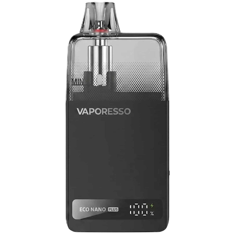 Vaporizador Vaporesso ECO NANO PLUS Kit