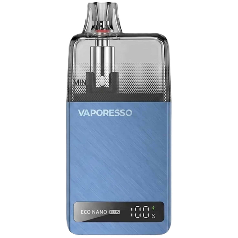 Vaporizador Vaporesso ECO NANO PLUS Kit