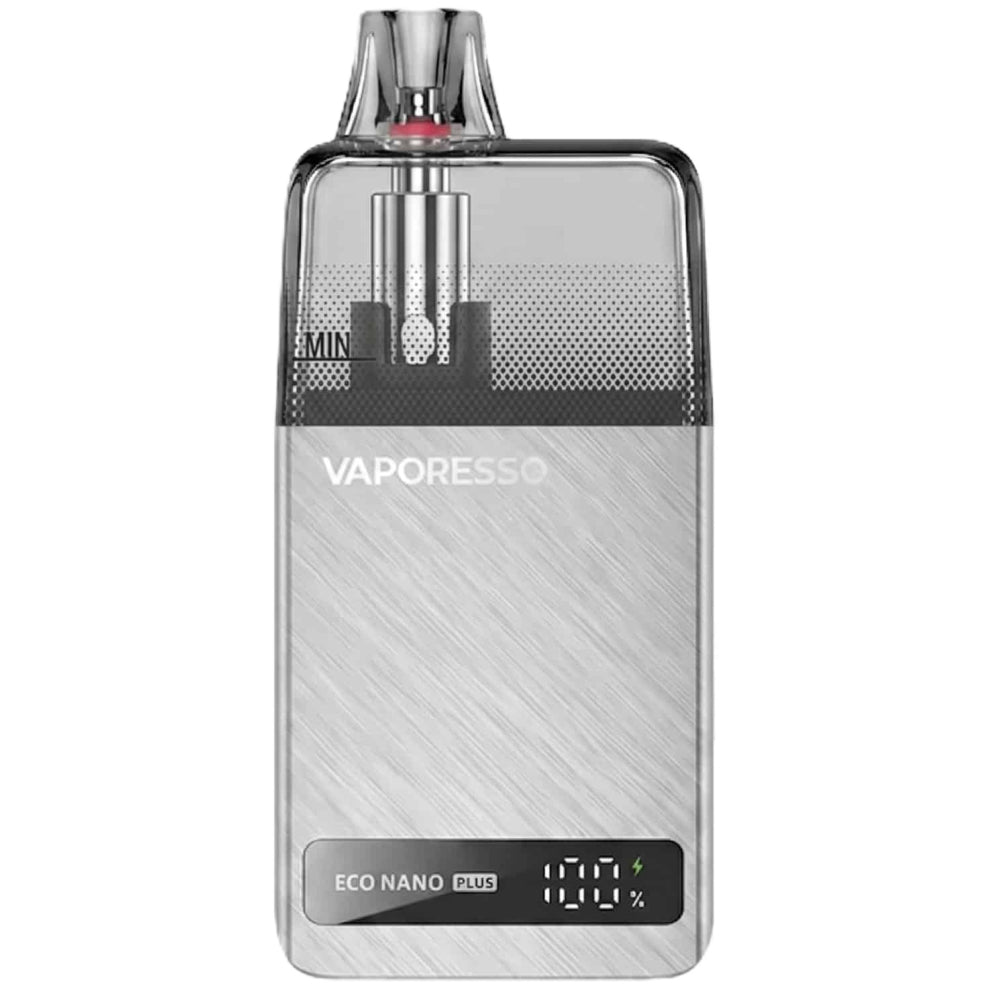Vaporizador Vaporesso ECO NANO PLUS Kit