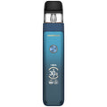 Vaporesso XROS PRO 2 Kit