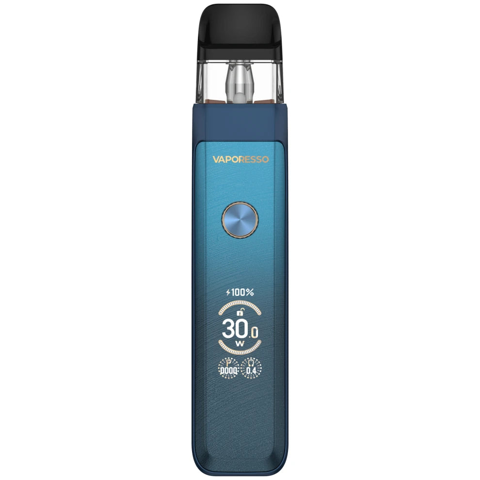 Vaporesso XROS PRO 2 Kit