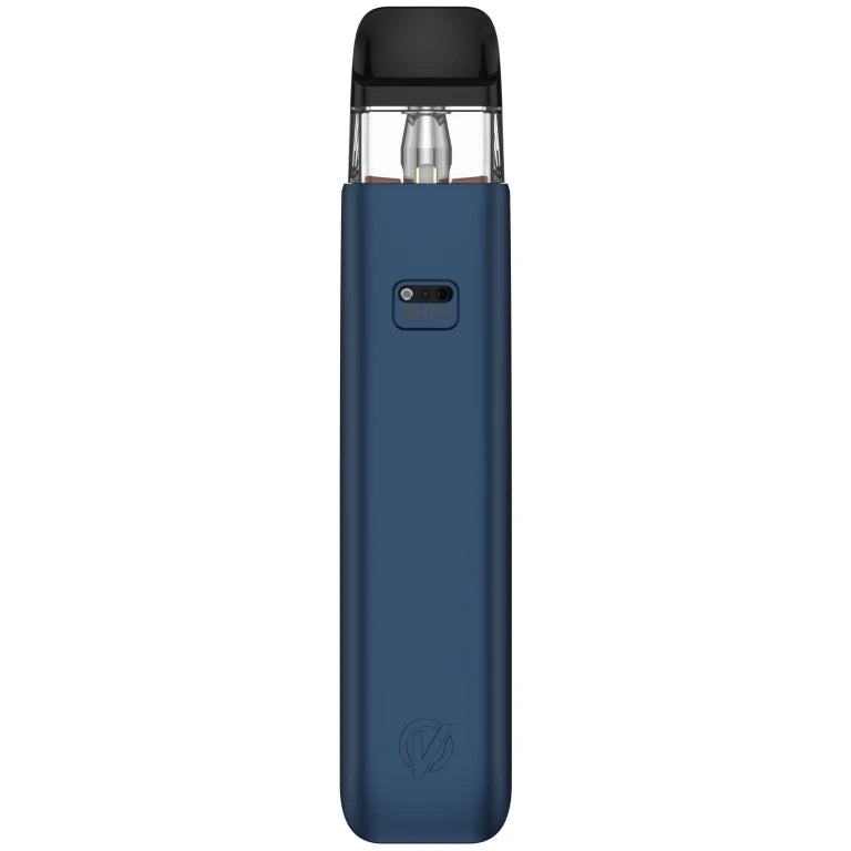 Vaporesso XROS PRO 2 Kit