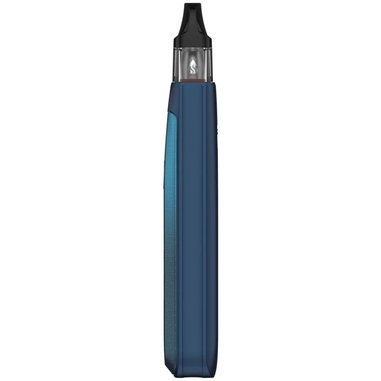 Vaporesso XROS PRO 2 Kit