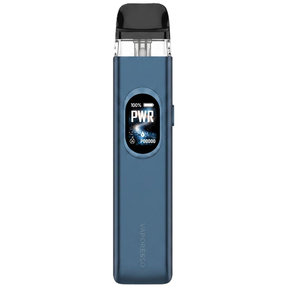 Vaporizador Vaporesso XROS 6 Kit