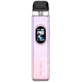 Vaporizador Vaporesso XROS 6 Kit