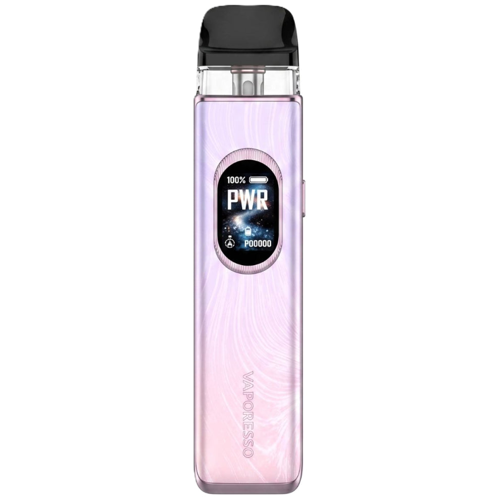 Vaporizador Vaporesso XROS 6 Kit