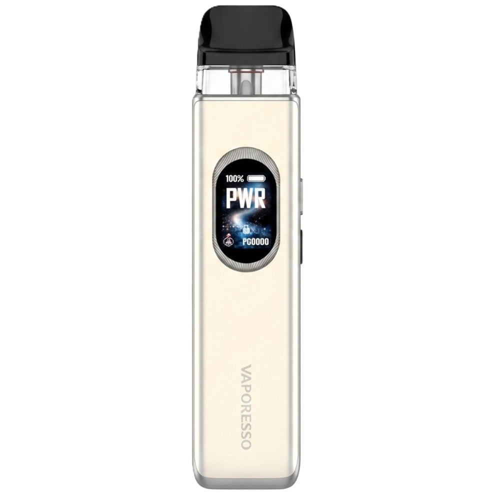 Vaporizador Vaporesso XROS 6 Kit