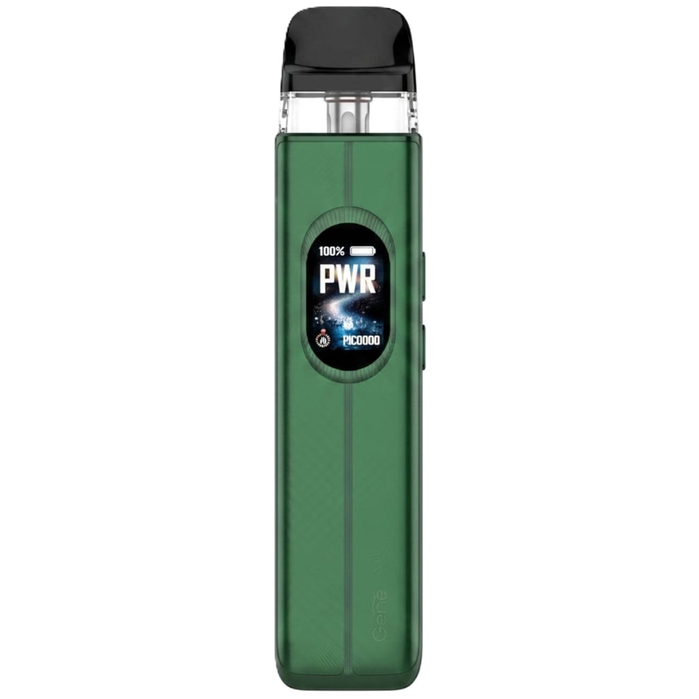 Vaporizador Vaporesso XROS 6 Kit