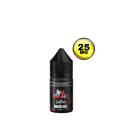HEAVEN & HELL E-LIQUID - SALTNIC BACO ICE 30ML (25 mg / 35 mg)