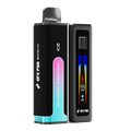 KIT Life Pod Eco 3 Blueberry Bubblegum 20.000 Puff