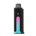 Recarga Life Pod Eco 3 Blueberry Bubblegum 20K Puff
