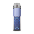 Vaporesso Luxe Q2 SE Pod Kit