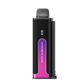 Recarga Life Pod Eco 3 Grape Bubblegum 20K Puff