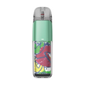 Vaporesso Luxe Q2 SE Pod Kit