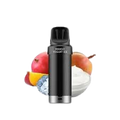 WOTOFO RECARGA NEXPOD 5000 PUFF MANGO YOGURT